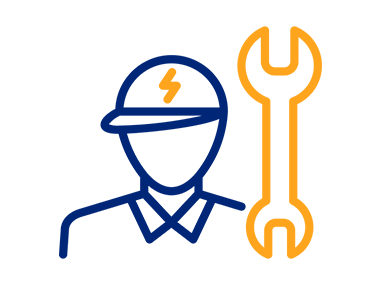 electrician service
